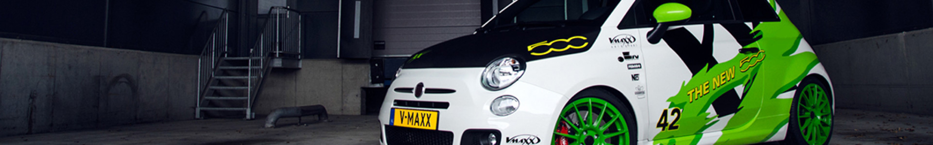 70 HR 104 / X-SPORT Premium ACHTER Schokdemper Schroefset: 70 AV 42 / 70 AV 43 / 70 AV 45  (=Multi-link-rear-suspension)  (1 St.)